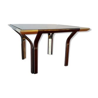 Roche Bobois coffee table 1970