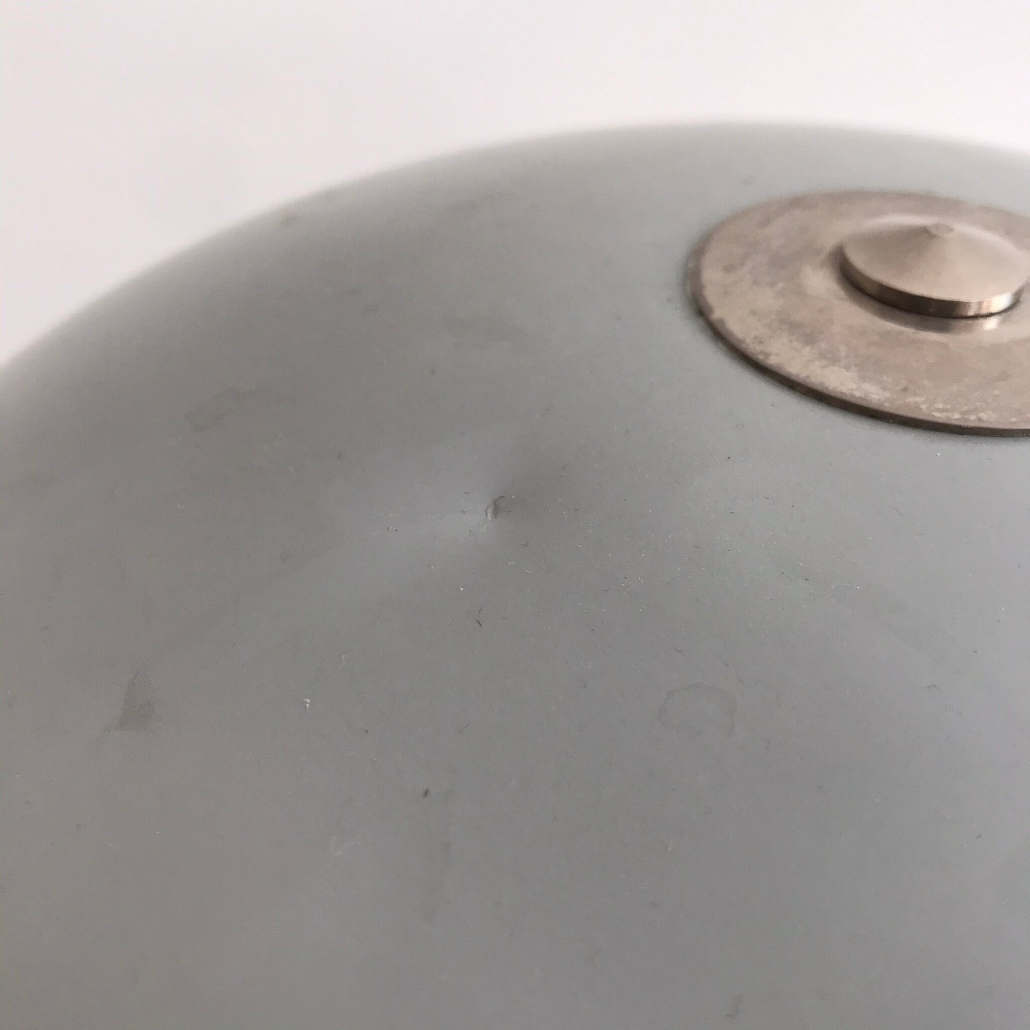 Vintage design Hala Zeist desk lamp