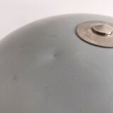 Vintage design Hala Zeist desk lamp