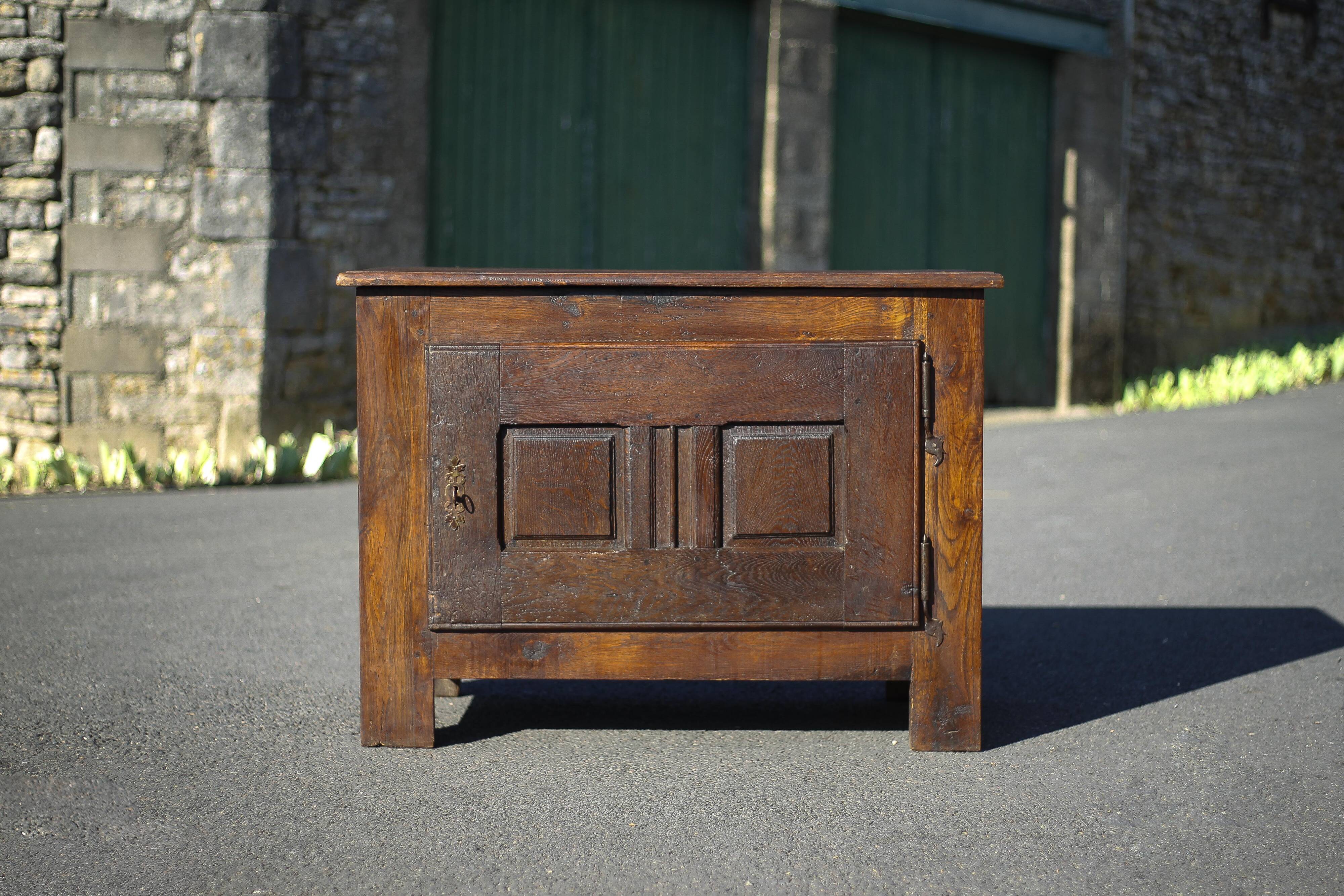 Antique wooden furniture, jam cabinet, walnut wood furniture, storage furniture, interior decoration