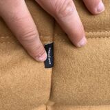 2x 100% authentic Ligne Roset Togo 1zits in NIEUWSTAAT!!