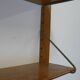 A shelf by Jacques Hauville