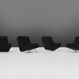 Canapé par Theo Ruth  pour Artifor 1950