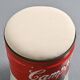 Tabouret « Campbell's Soup Can » par Dino Gavina, Ultramobile Simon, 1971