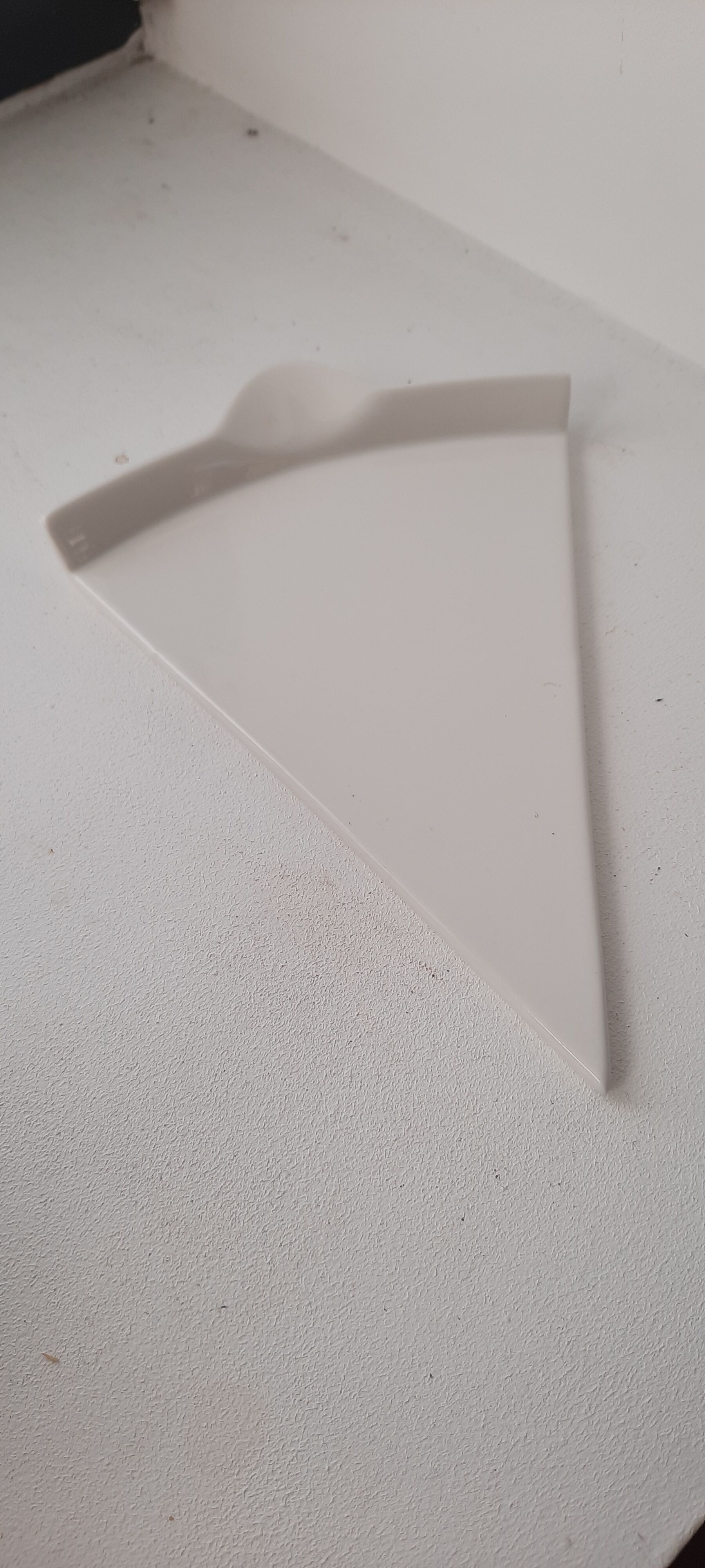 Cake slice
