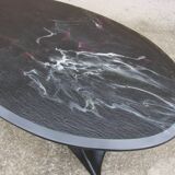 Coffee table, 1970s