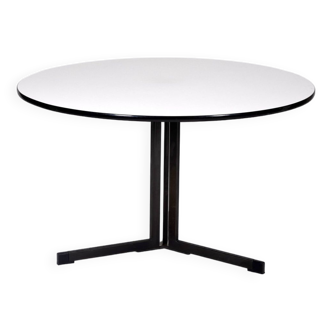 Hein Salomonson dining table