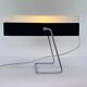 Space age Midcentury Table Lamp for Lidokov, 1970s