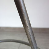 Original top stool