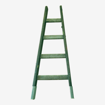 Painter's ladder