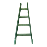 Painter's ladder