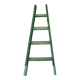 Painter's ladder
