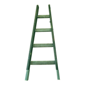 Painter's ladder
