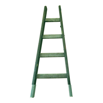 Painter's ladder