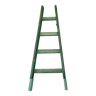 Painter's ladder