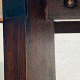 Roger Capron Dining Table