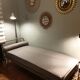 Day bed 1950