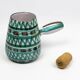 Creamer / Ceramic milk jug Robert Picault – Vallauris, 1950s-60s