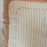 Sofa Togo line Roset 70's