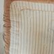 Sofa Togo ligne Roset 70's