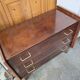 Commode vintage