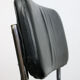 Leather Cesca Chair by Marcel Breuer, set of 2