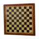 Old game of goose