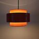 Vintage Fog & Morup Juno pendel - with life experience - Jo Hammerborg