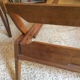 Daybed by René-Jean Caillette 1947