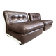 Amanta modular sofa by Mario Bellini for B&B Italia, 1970s