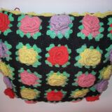 Hook cushion