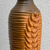 Vintage Soviet vase