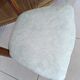 Louis Philippe chair sitting fabric