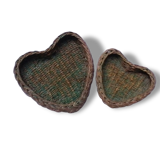 Hearts to take