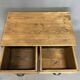 Small piece of furniture with 4 drawers
