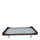Day bed