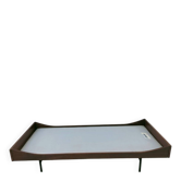 Day bed