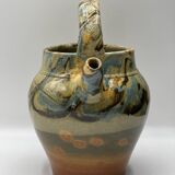 Vase Vallauris