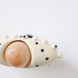 Cassiopée Polka n1 wall light