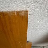 Vintage Laminex chair
