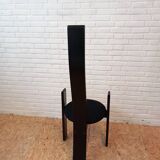 Golem Vico Magistretti Chair