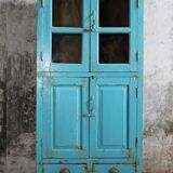 Dresser 4 doors and 2 drawers