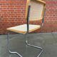 Vintage chair
