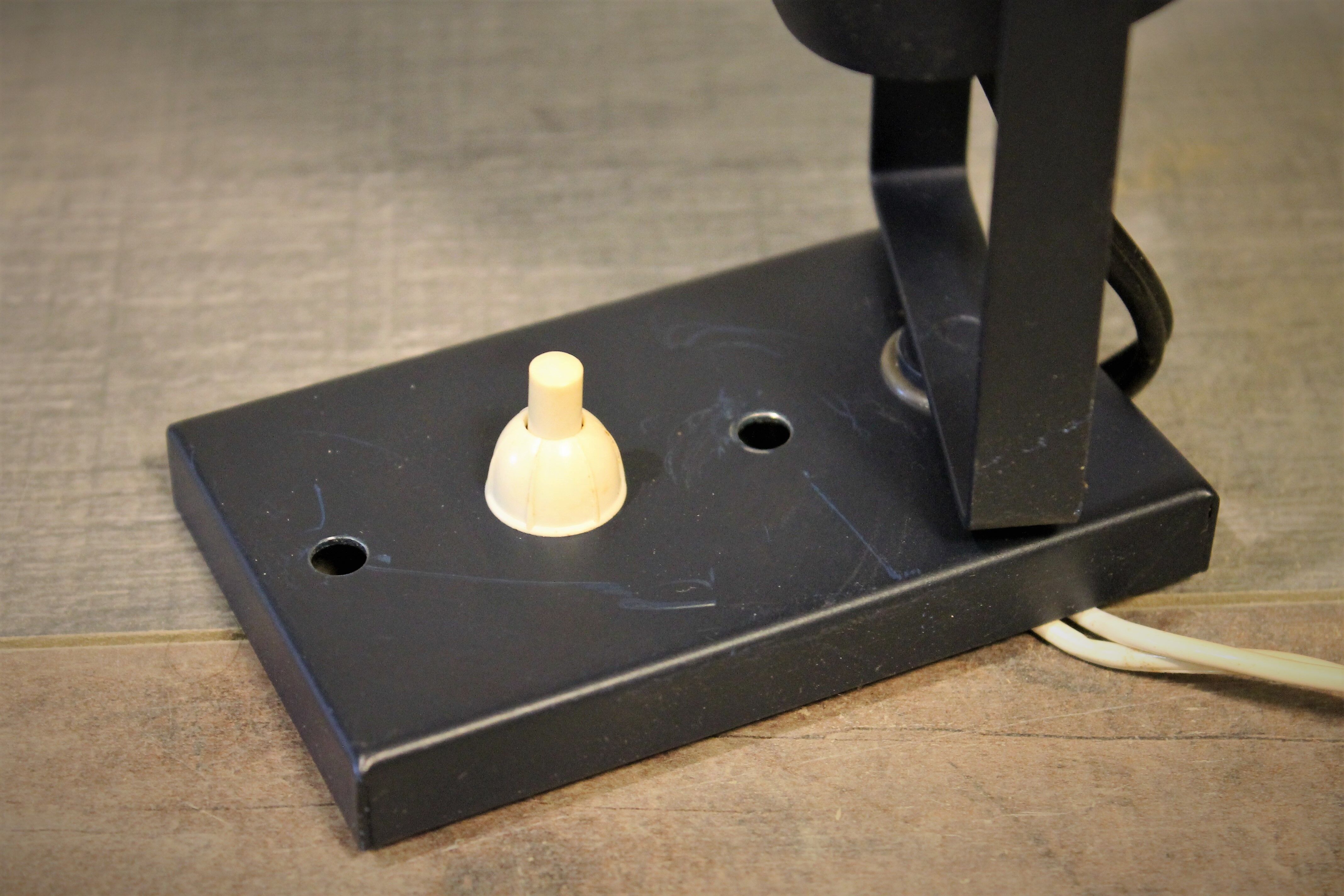 Wall lamp Lita 1960s