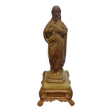 Statue