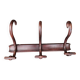 Thonet coat rack