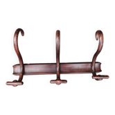 Portemanteau Thonet
