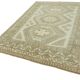Turkish Vintage Anatolian Rug 225 cm x 285 cm