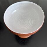 Ceramic cup