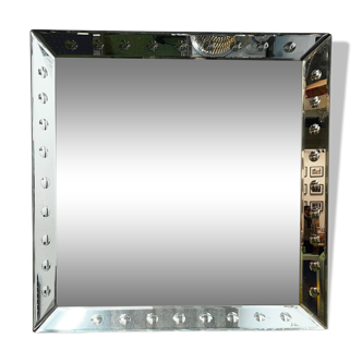 Miroir design